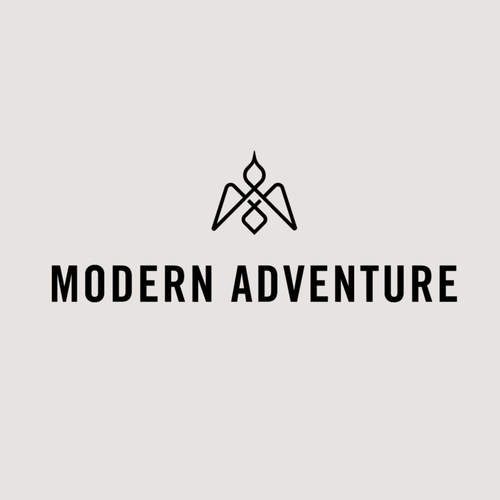 Modern Adventure 
