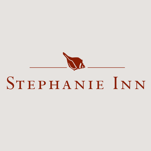 Stephanie Inn at the Oregon Coast