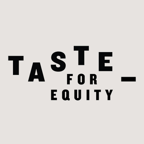 Taste for Equity 