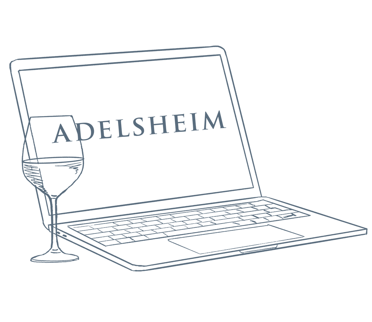 Watch — Adelsheim
