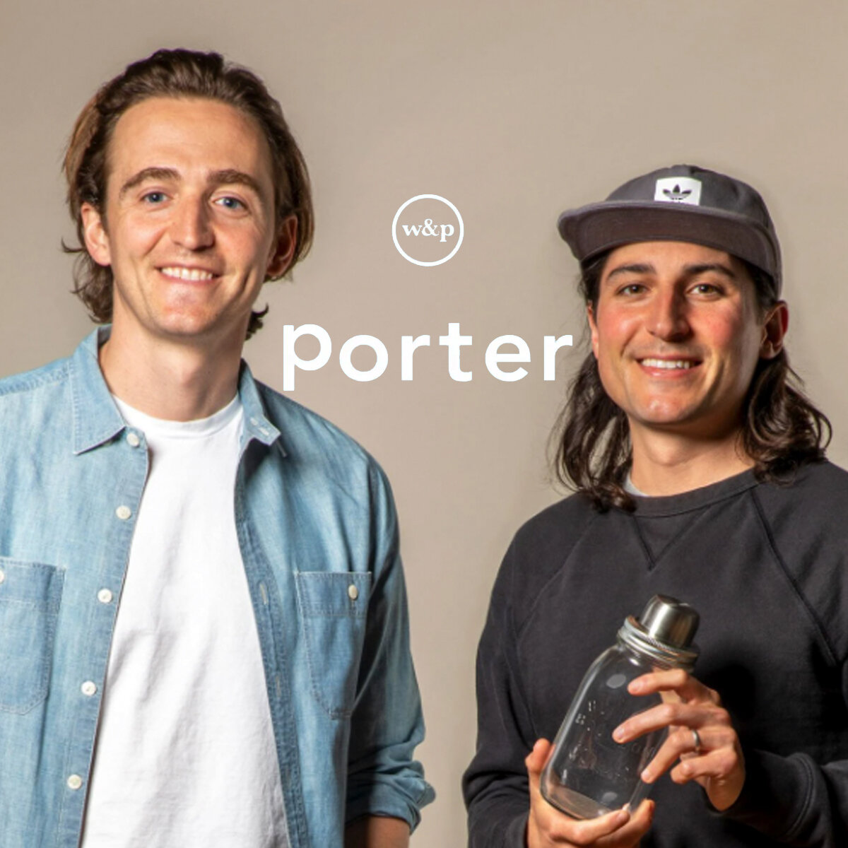 porter people.jpg