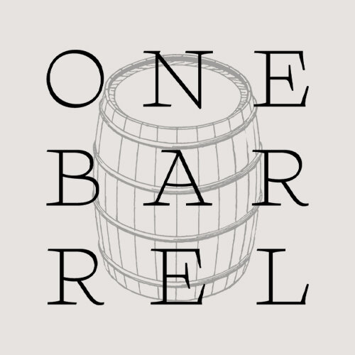 One Barrel.jpg