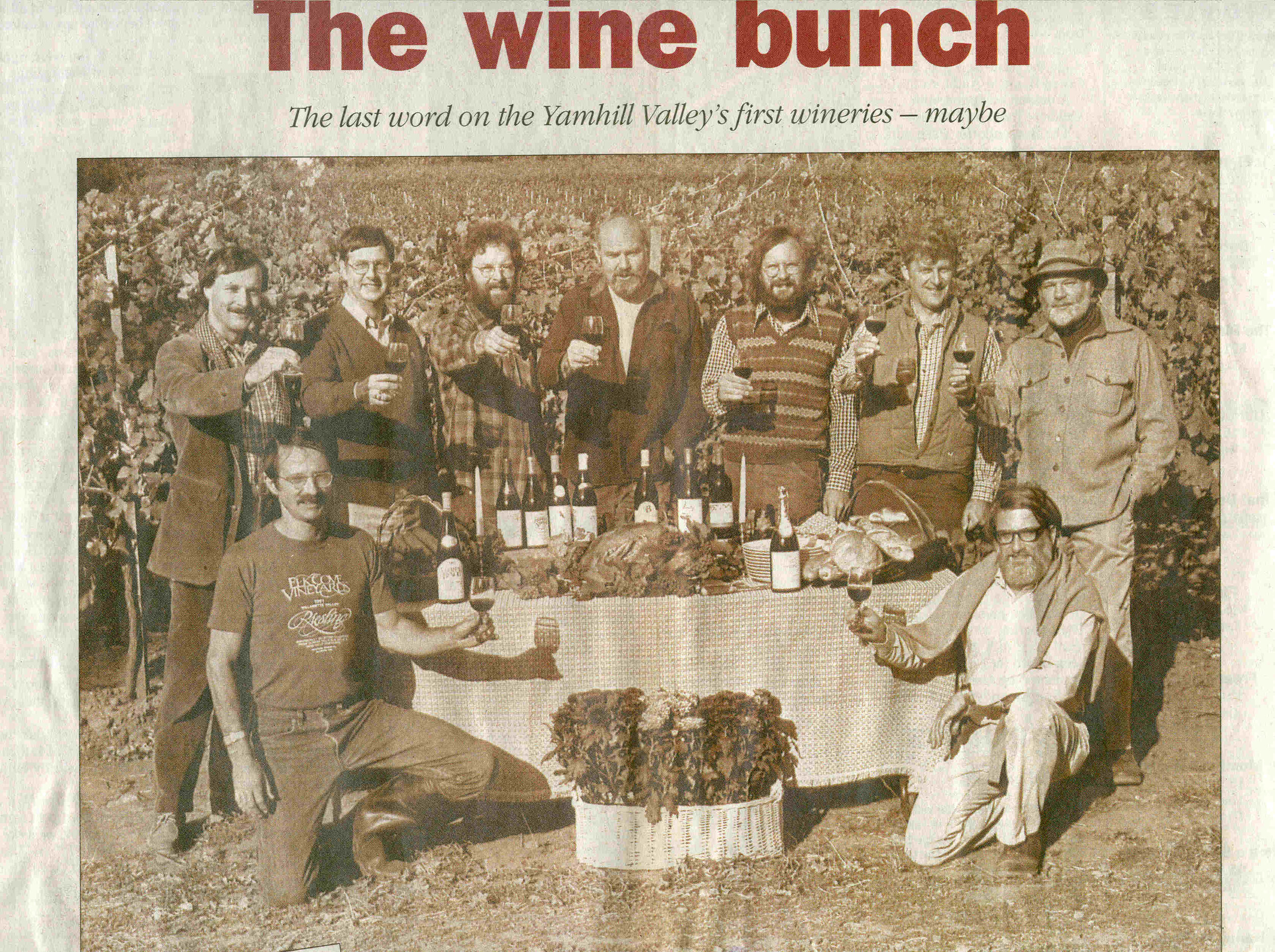 The Wine bunch 2.jpg