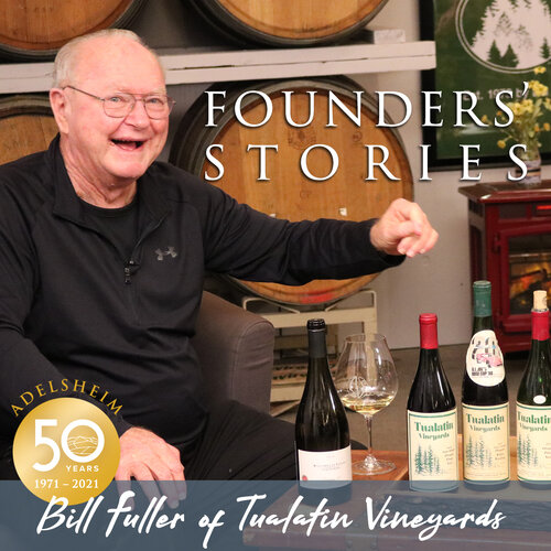 Portland Trail Blazers and Adelsheim Sell Limited Edition Wine for 50th  Anniversary