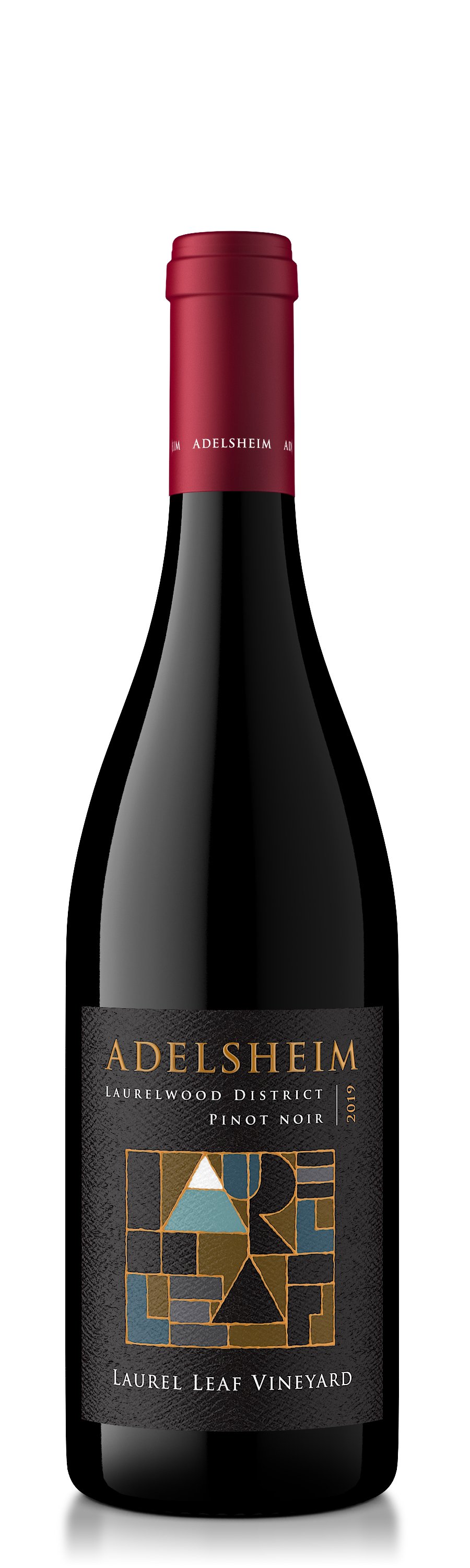 OUTSHINERY-Adelsheim-PinotNoir-LaurelLeaf-2019-reflection.jpg