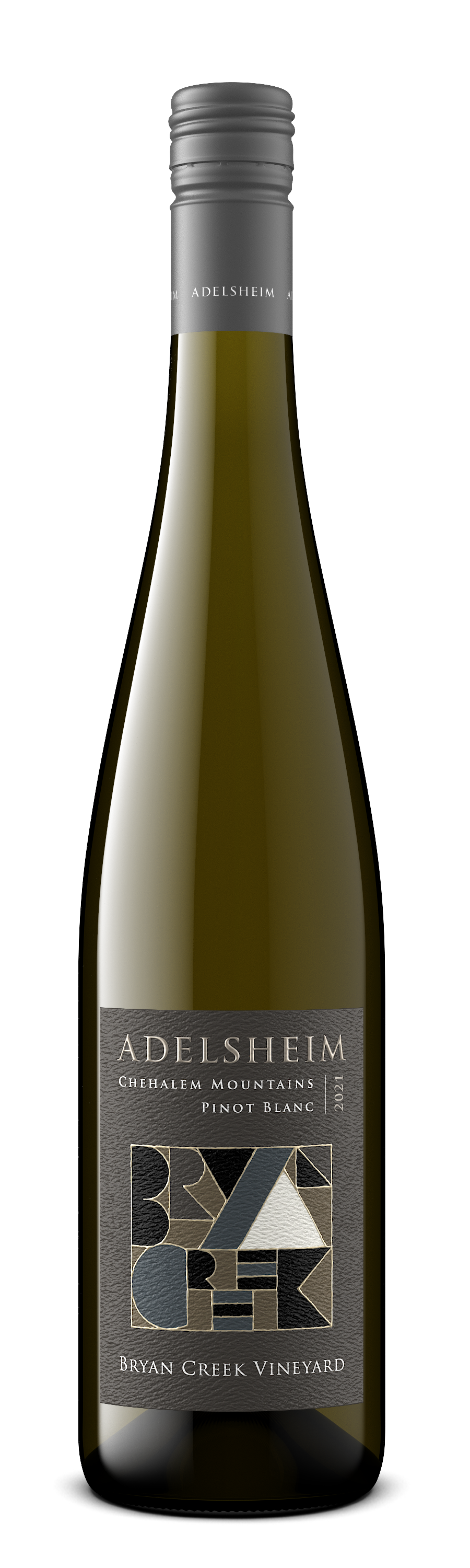 OUTSHINERY-Adelsheim-PinotBlanc-BryanCreek-2021.png