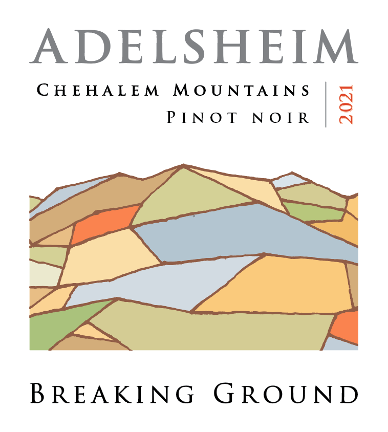 2021 breaking Ground front label (2).png