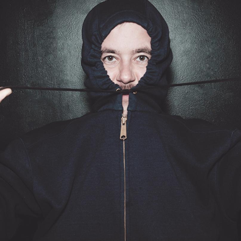 Christian Martin