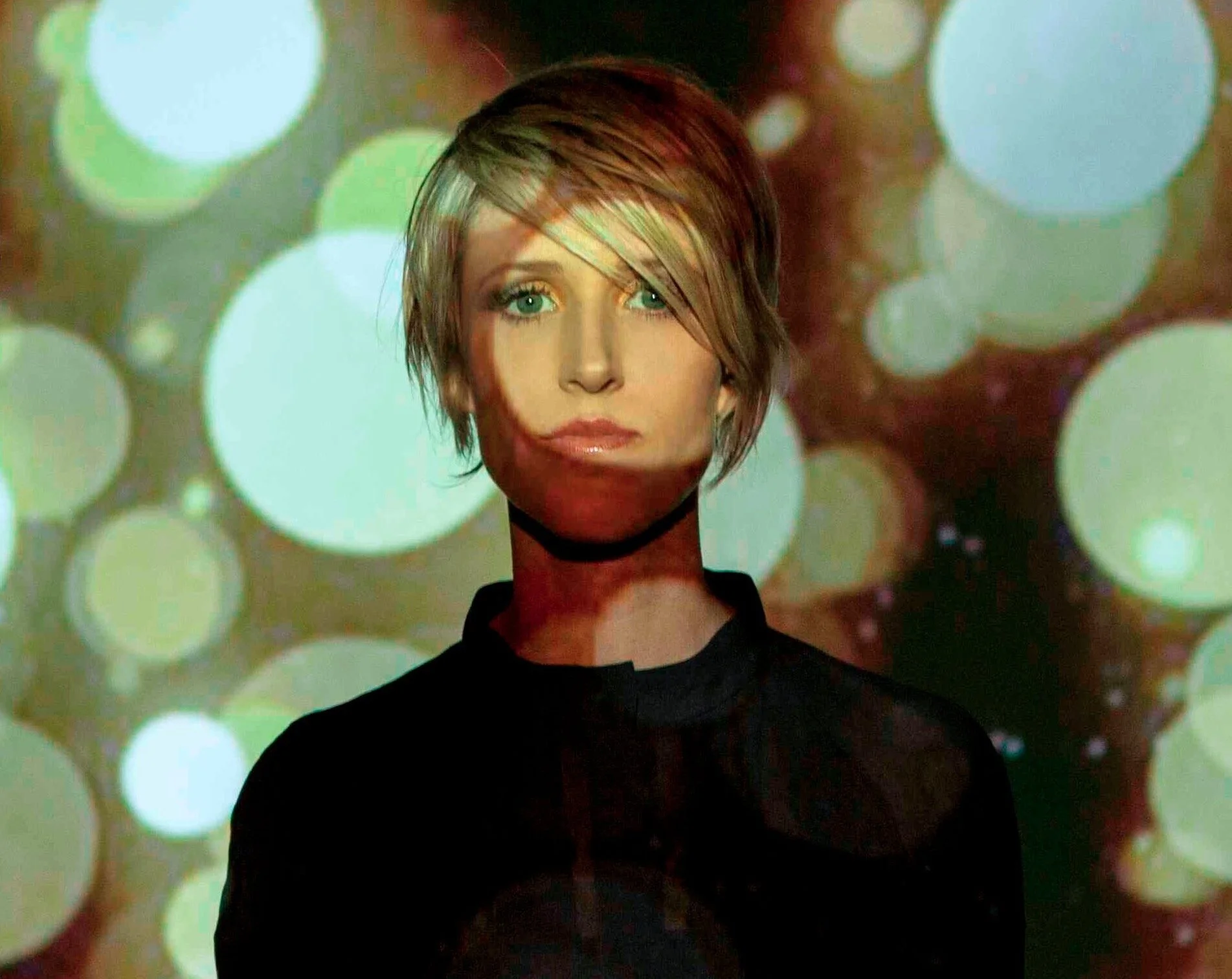 Kate Simko