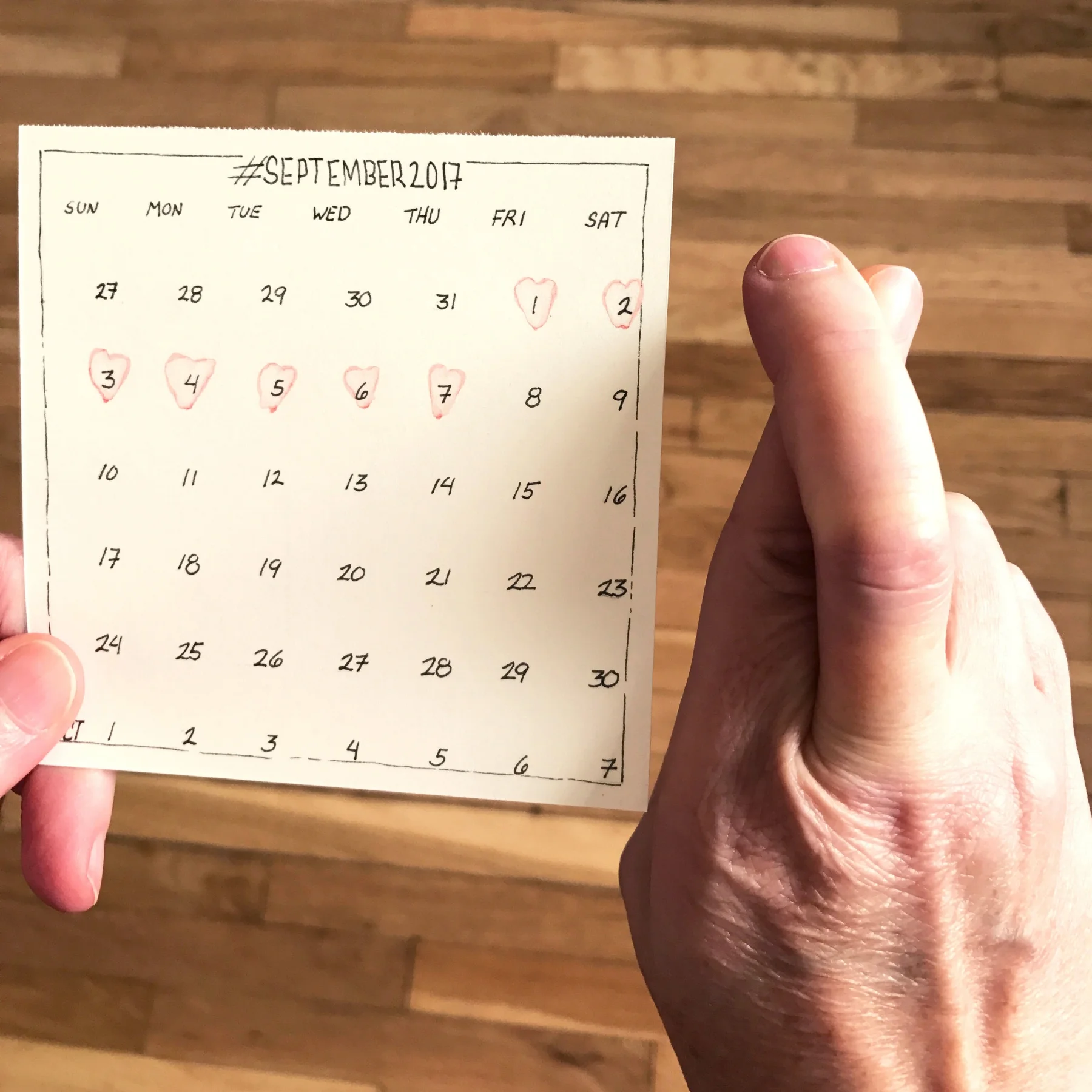 30-day-challenge.jpg