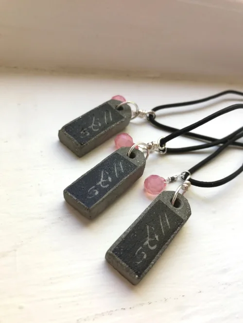 Still-still-still-pendants.jpg