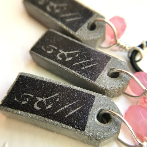 Still-still-still-pendants-detail.jpg
