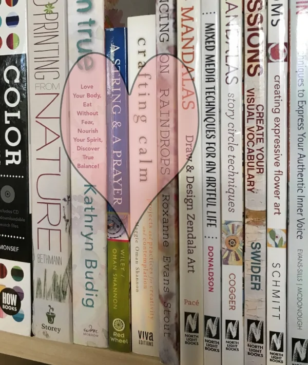My-Shelf.jpg