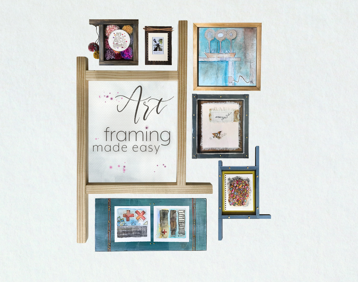 AFME-CC-cover.jpg