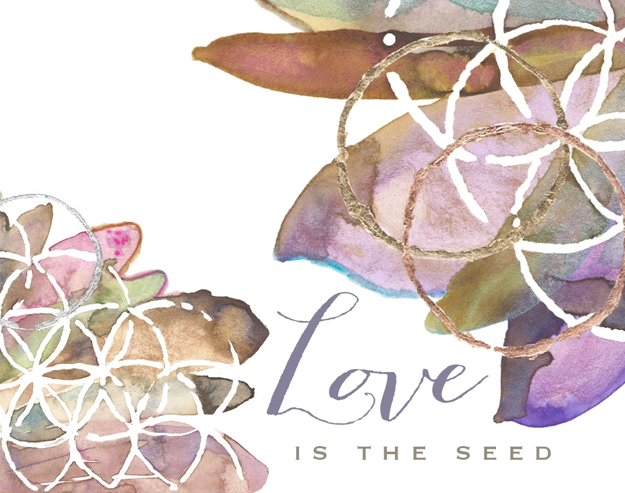 Love-is-the-seed-cover.jpg