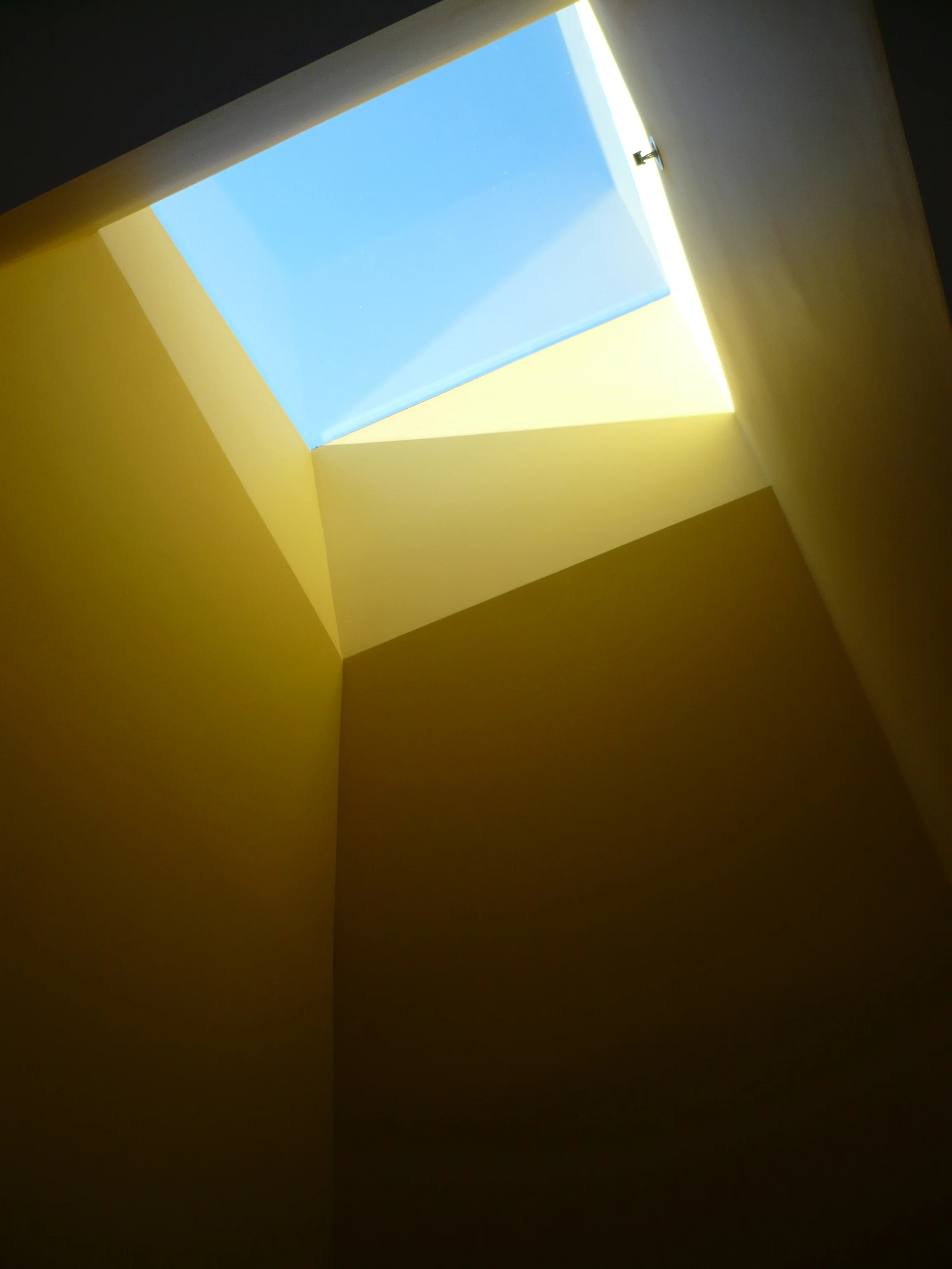 Lorem ipsum dolor sit amet, consectetur adipiscing elit.