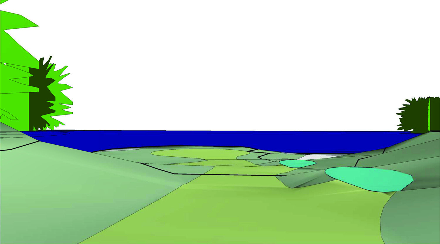 site10 - 3D View - proposed 3D View 24 1500px.jpg