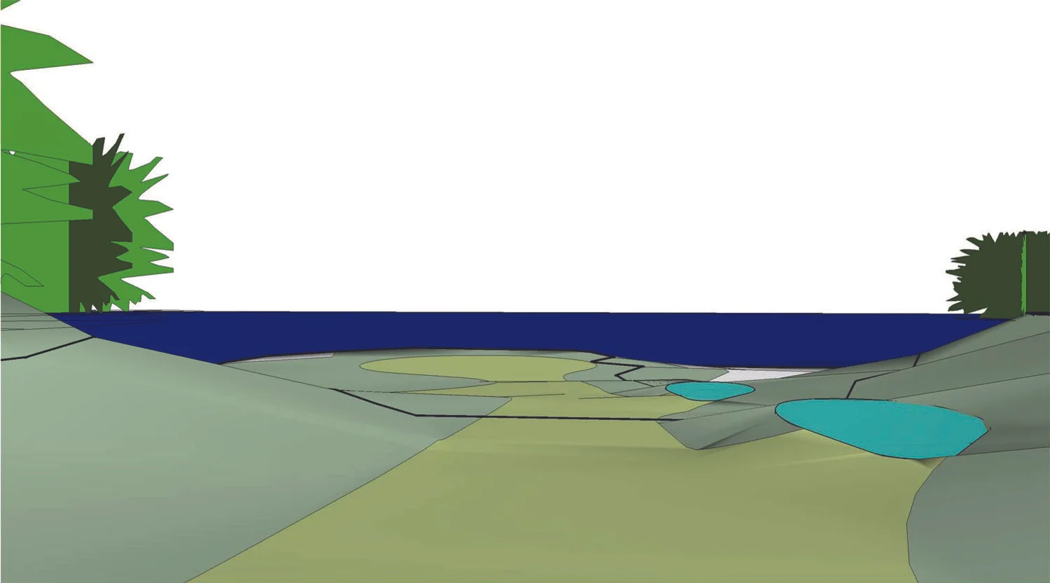 site10 - 3D View - proposed 3D View 24 1500px.jpg