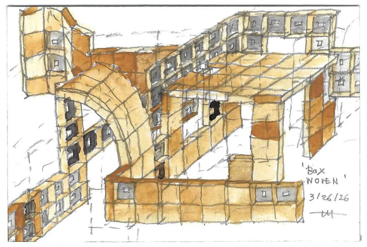 0-3-3 Box Masonry.jpg