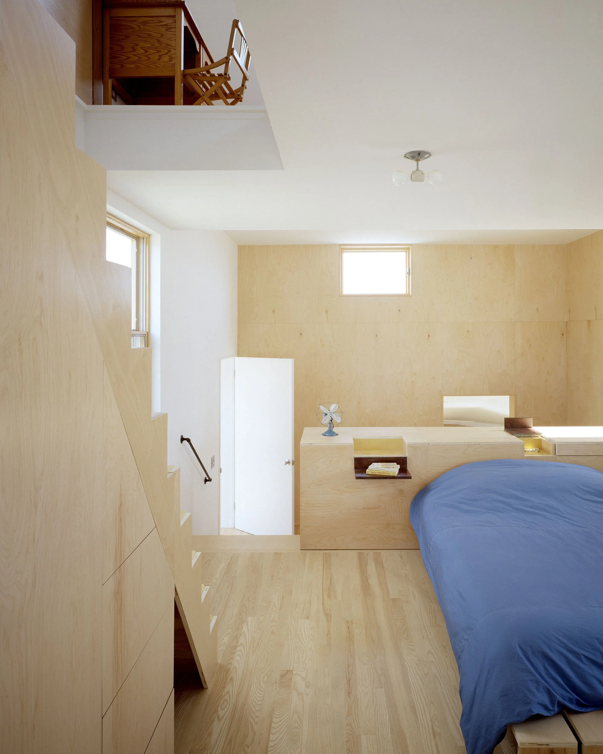 06-006Flat-Bed S 2500px comp8.jpg