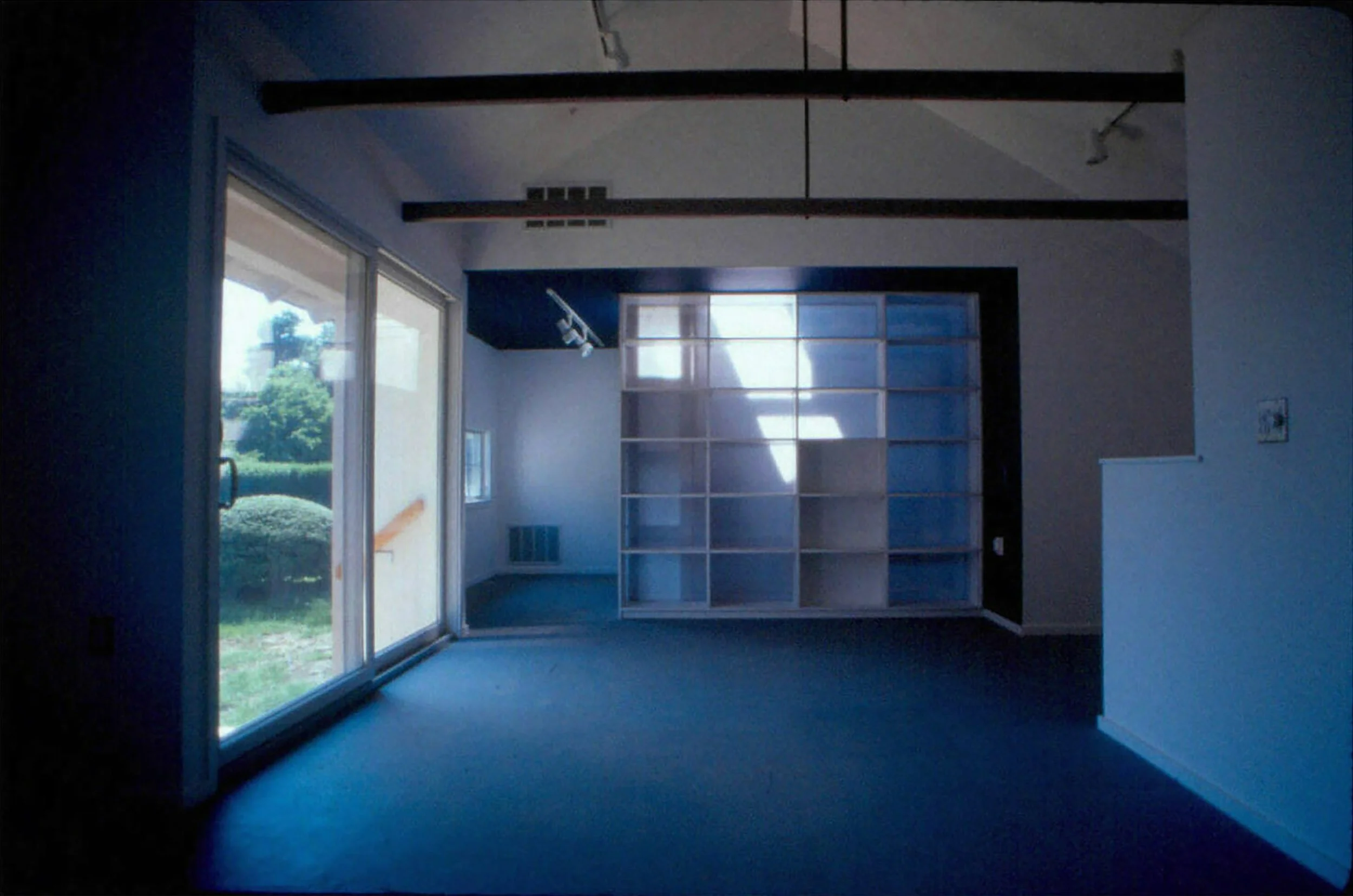 05-Barn Room1 2500px comp9.jpg