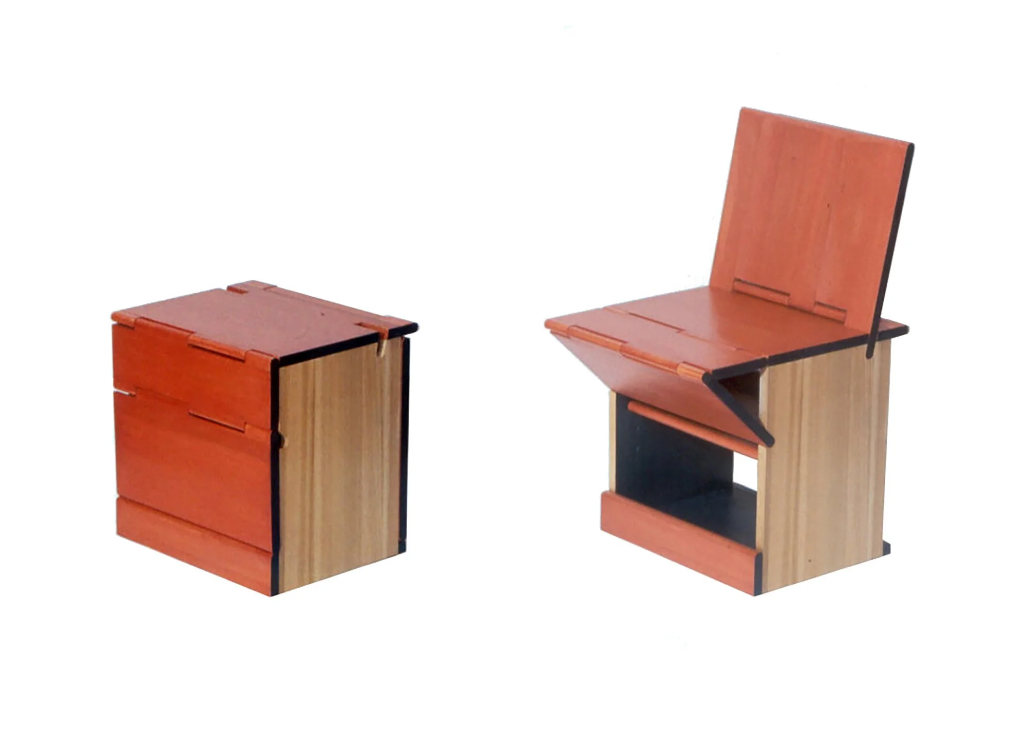 ChairBox-closed-opened 2000px.jpg