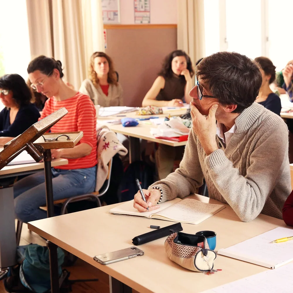 Institut_Rudolf_Steiner_Paris00275.jpg