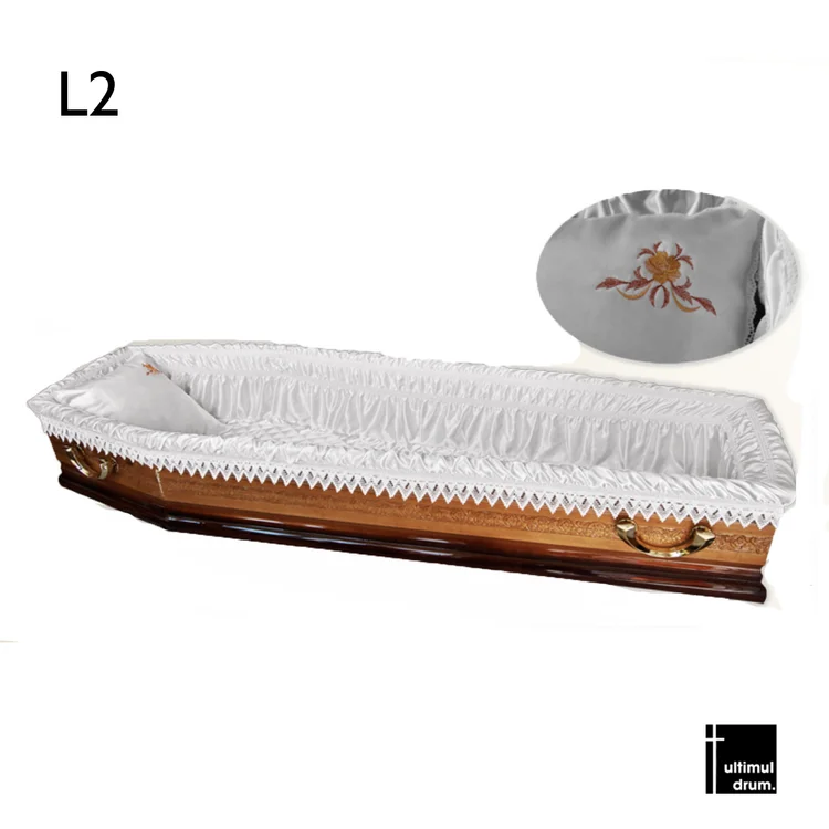 Garnitură model 2