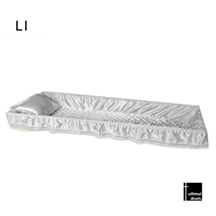 Covertură model 1