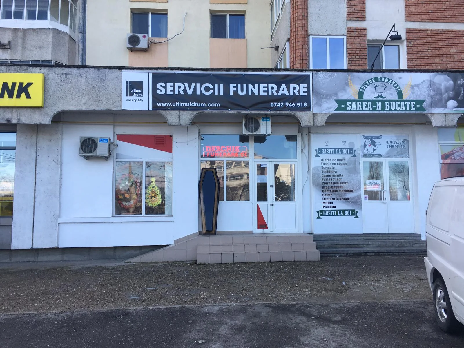 WhatsApp Image 2018-02-04 at 13.05.24.jpeg