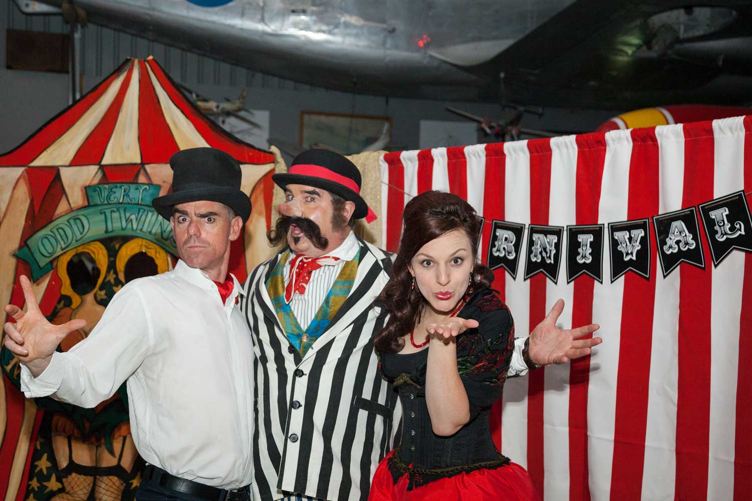C-_Users_TWebb-Harding_Downloads_TRAFINZ_513---Copy.jpg