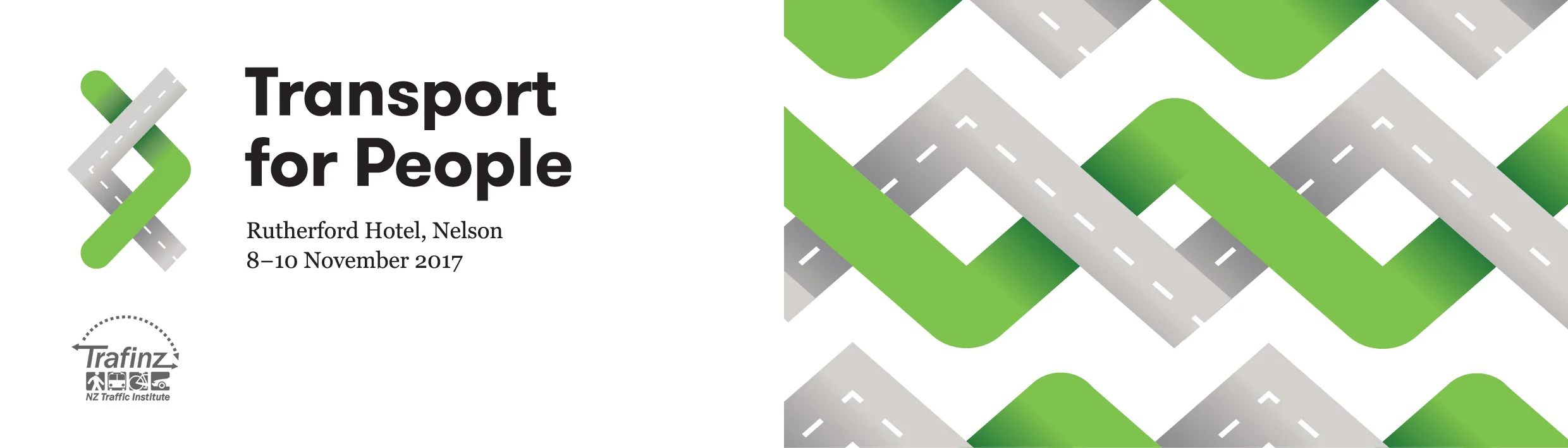 Banner4.jpg