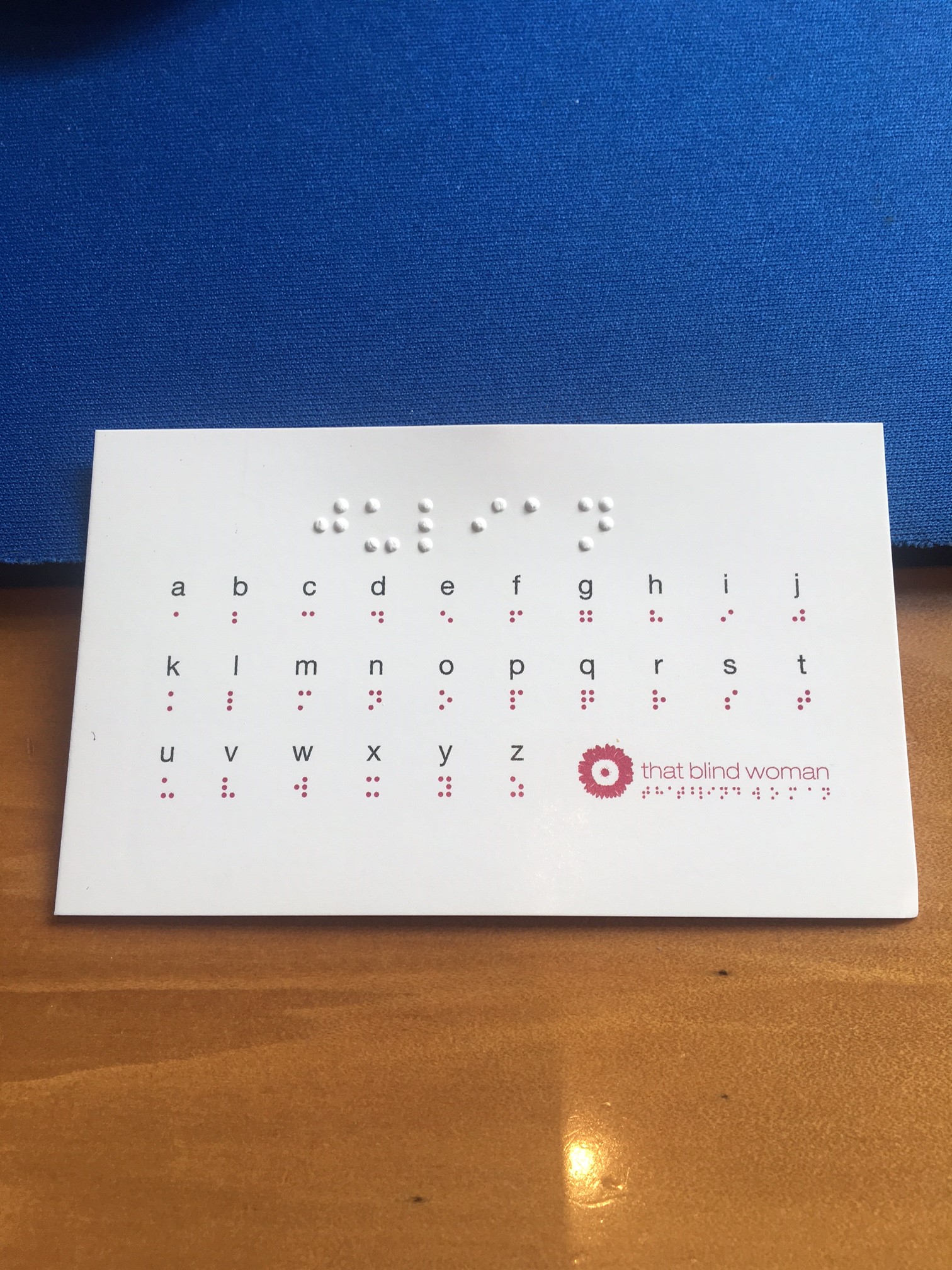 Braille card.JPG