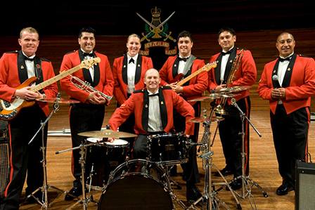 NZ Army Band.jpg
