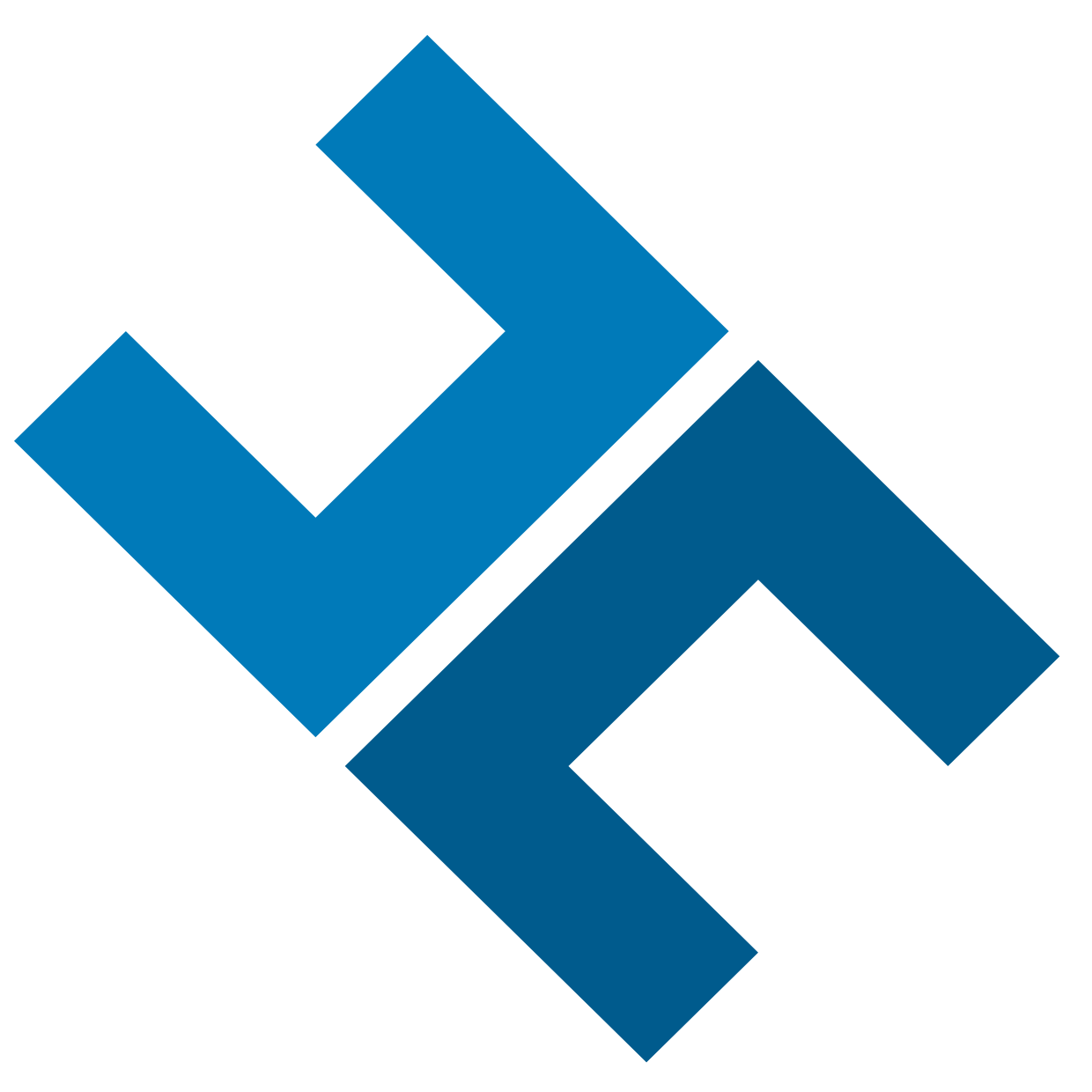 harding consultants-logo.png