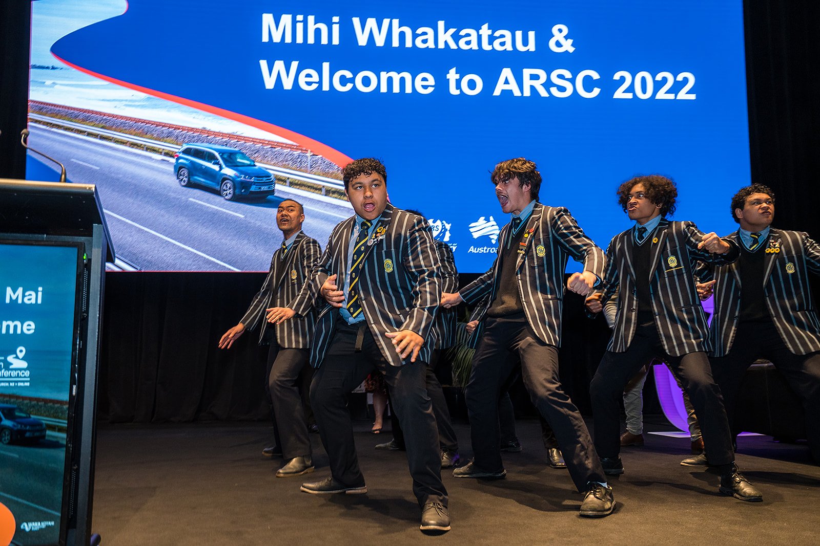 20220928- Australasian Road Safety Conference 2022 -_DSC1407_websize.jpg