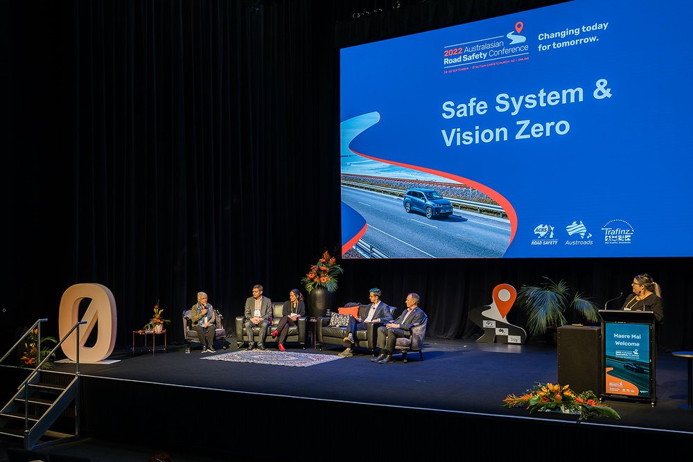 20220929- Australasian Road Safety Conference 2022 -_DSC2034_websize.jpg