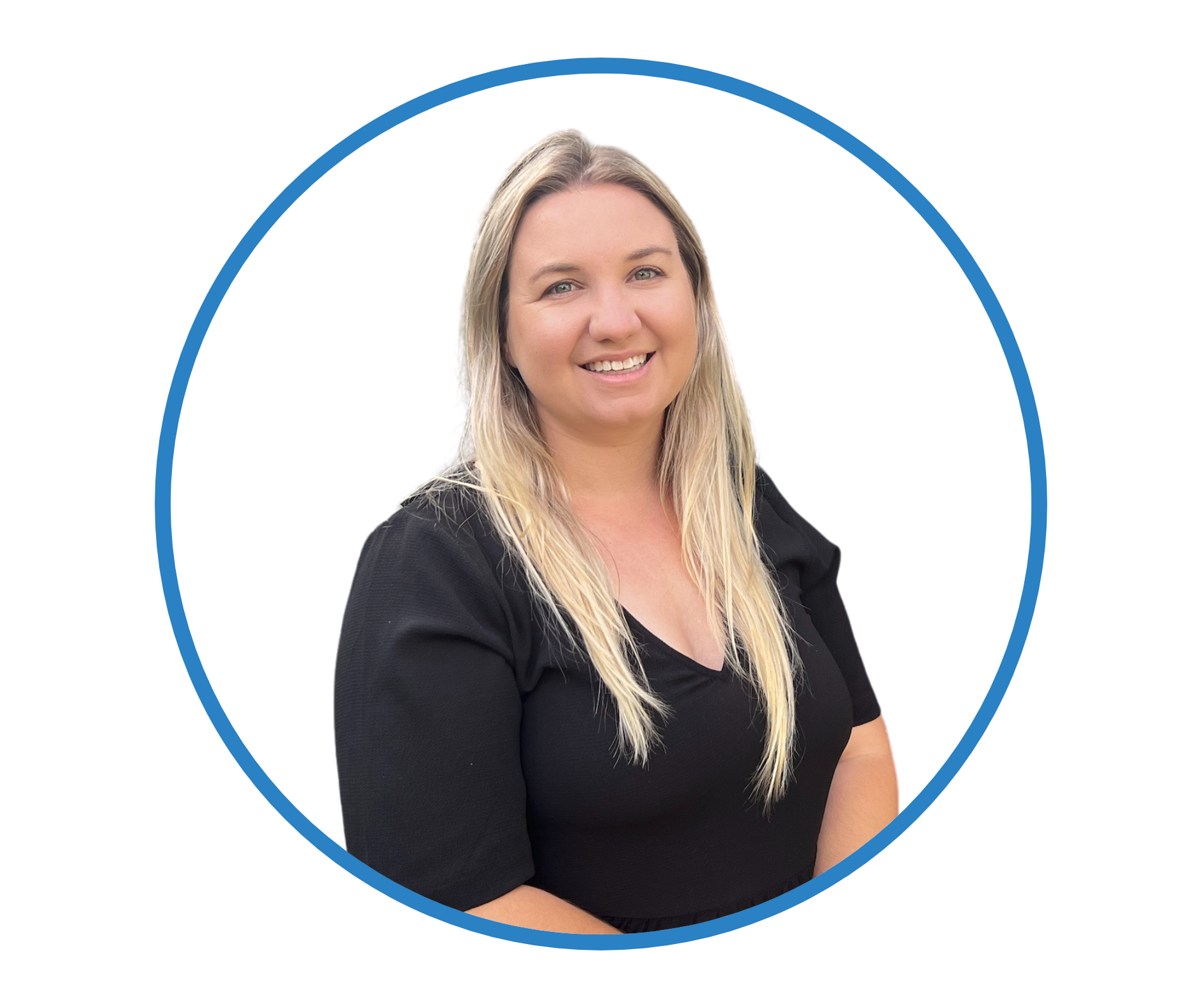 Who we are — Harding Consultants