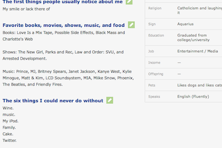 okcupid