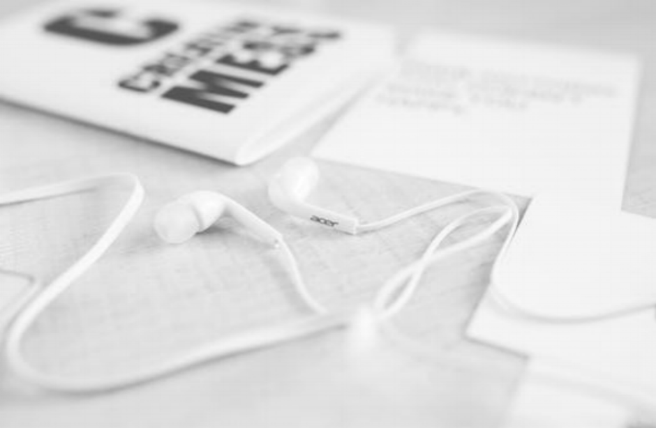 canva-photo-editor.png