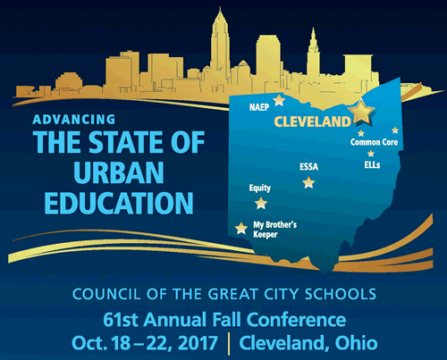 Cleveland logo-resized2.gif