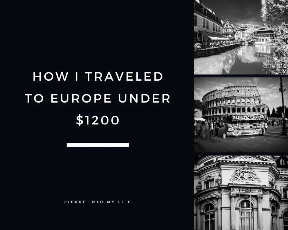 Blue Travel Photo Collage (1).jpg