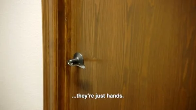 Courtesy of Bravo TV 