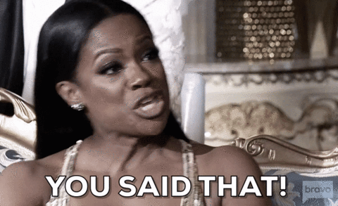 giphy-3.gif