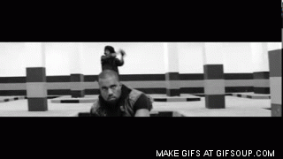 giphy-5.gif