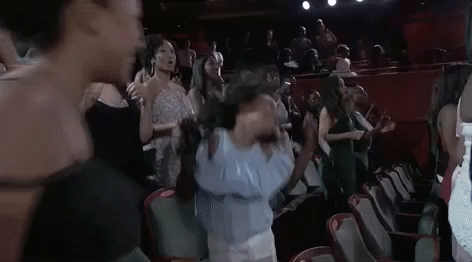 giphy-9.gif