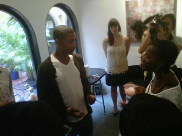 Pharrell.jpg
