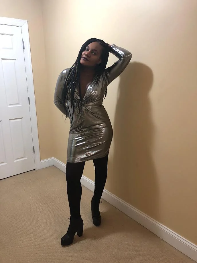 Outfit of the night.jpg