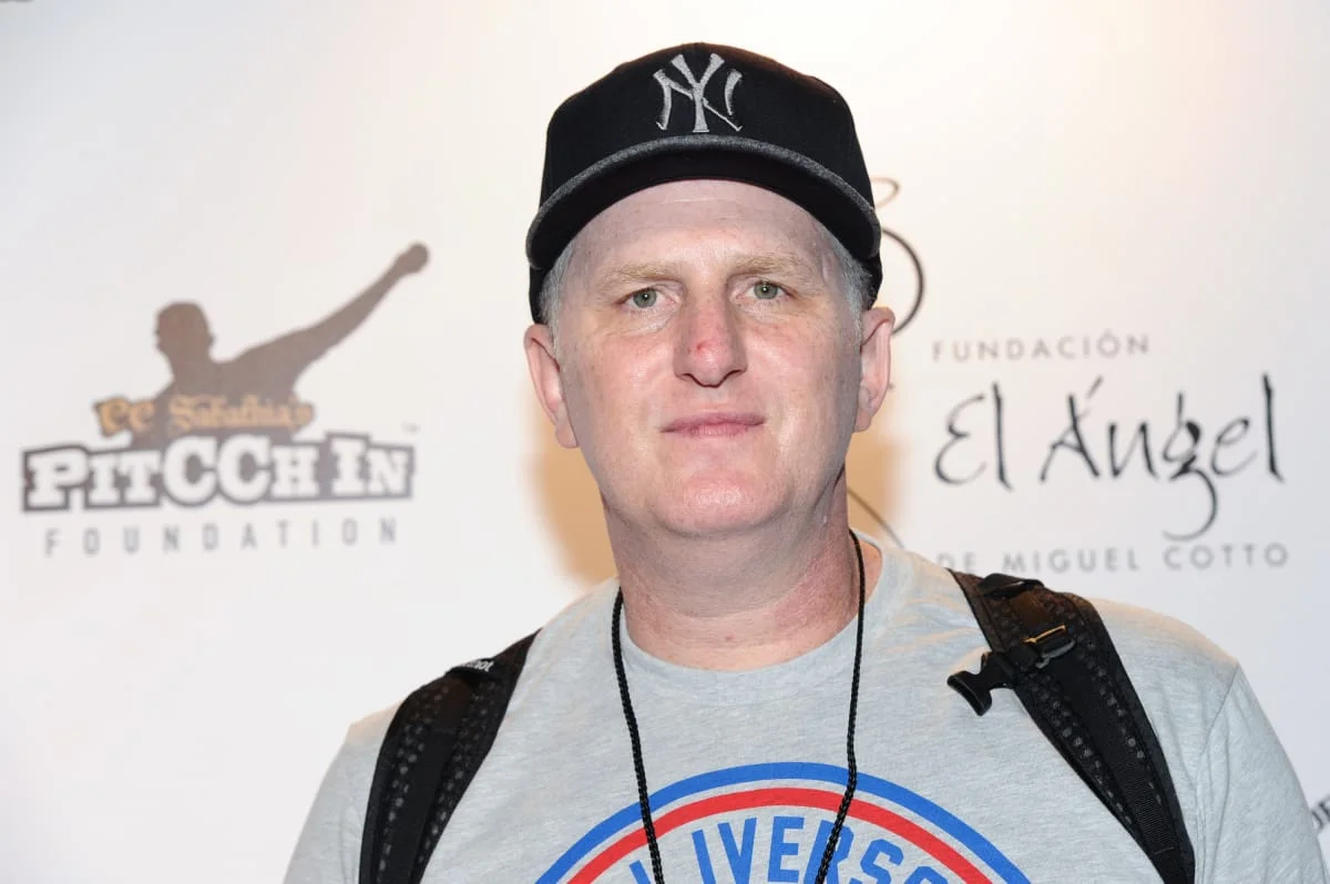 I Had A Twitter Beef With Some D-List Actor 