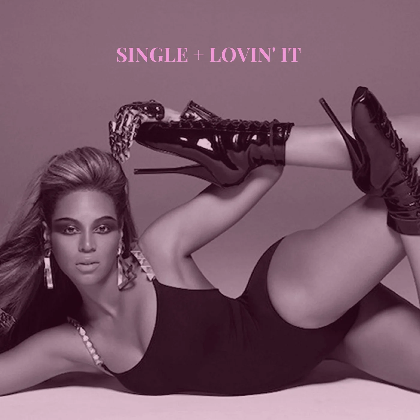 Single+ lovin it.jpg